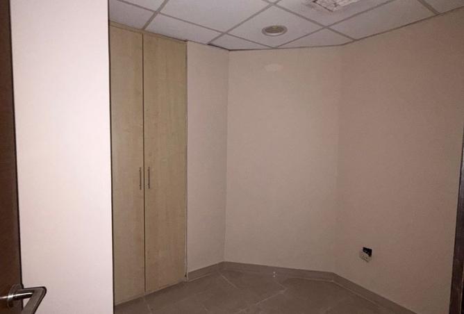 16092788 - Property Main Image