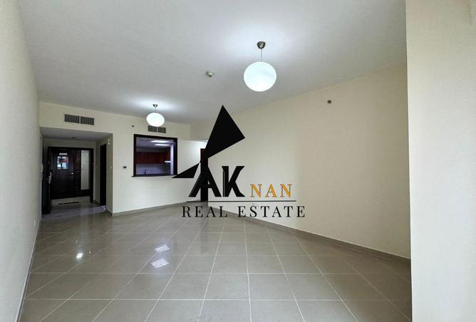 15189980 - Property Image 2
