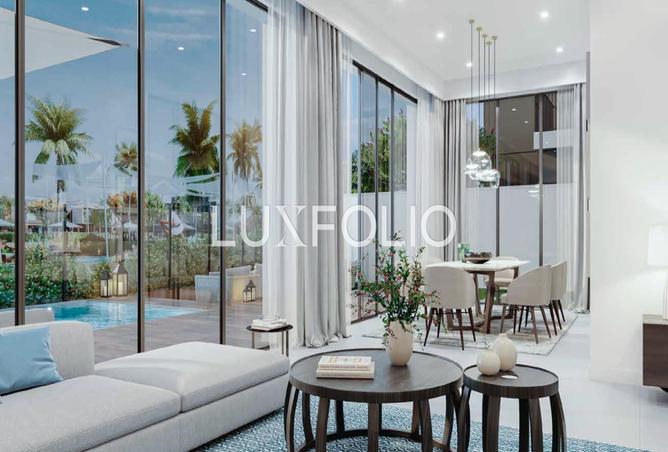 15748845 - Property Image 2