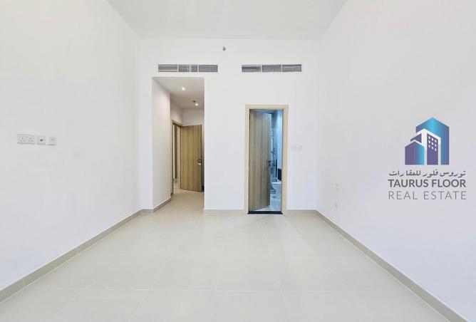 15927151 - Property Image 3