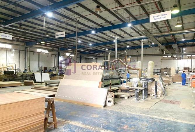 13698252 - صورة العقار 3