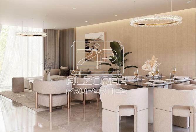 15794867 - صورة العقار 3