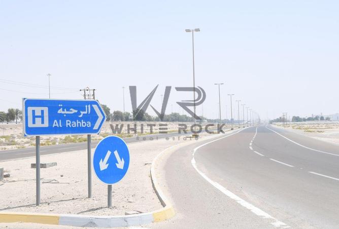 15148994 - Property Image 3