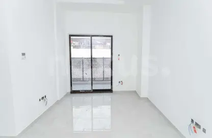 شقة - غرفة نوم - 2 حمامات للايجار في شارع نايف - نايف - ديرة - دبي