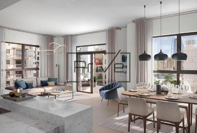 15707449 - Property Image 2