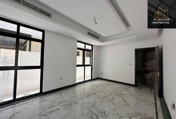 15837789 - صورة العقار 3