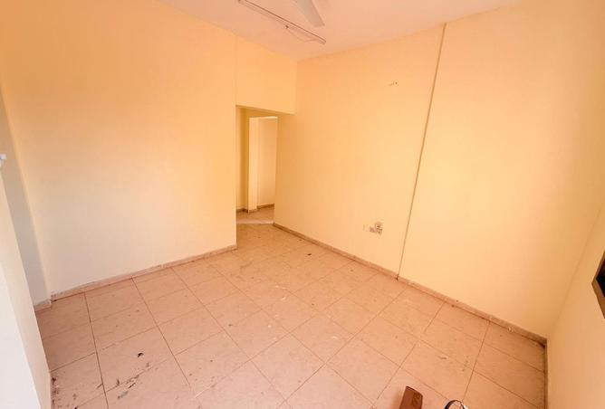 16102232 - Property Image 3