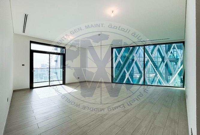 15396171 - Property Image 3