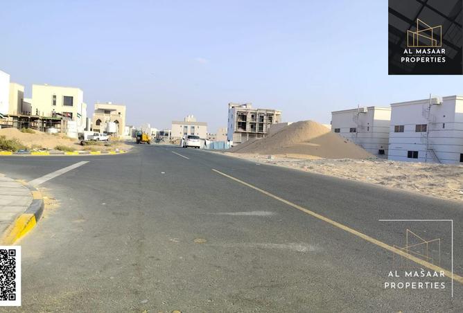 15579707 - الصورة الرئيسية للعقار