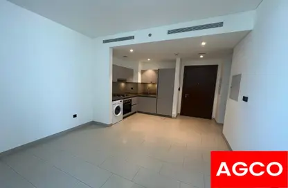 شقة - غرفة نوم - 1 حمام للبيع في كريك فيستاس ريسيرف - صبحا هارتلاند - مدينة الشيخ محمد بن راشد - دبي