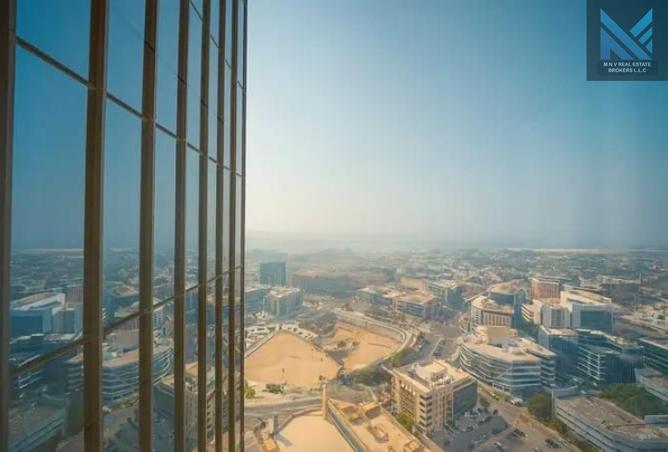 15455794 - الصورة الرئيسية للعقار