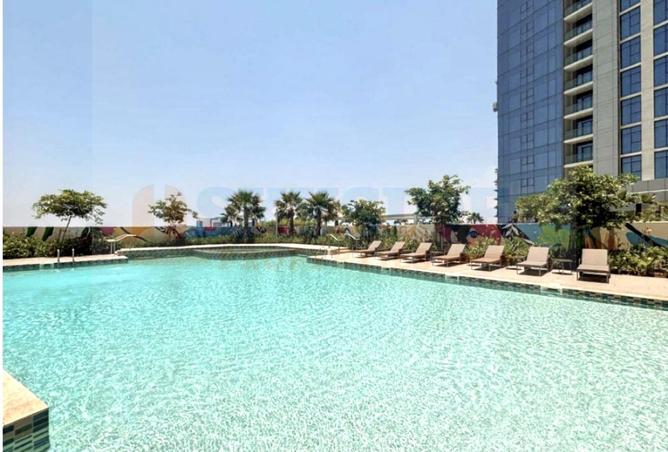 16083210 - صورة العقار 2