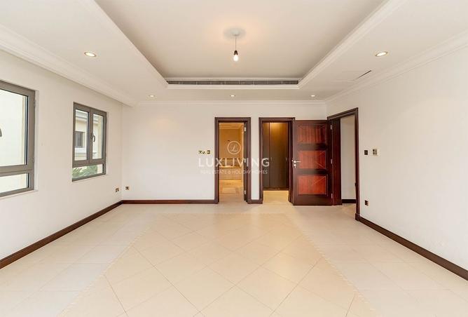 15803865 - Property Image 3