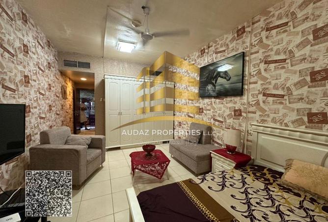 15437822 - صورة العقار 3