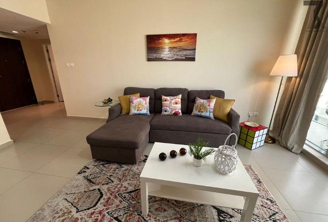 15403304 - Property Image 2
