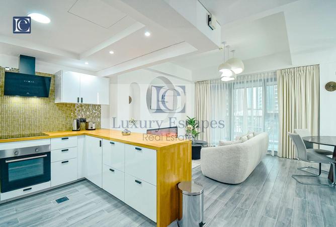 15940981 - صورة العقار 3