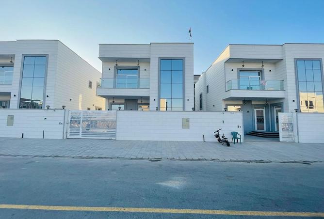 15719428 - Property Main Image