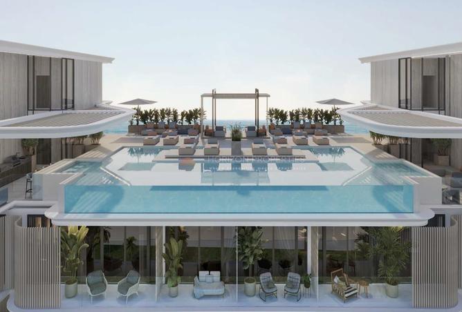 15428034 - Property Main Image