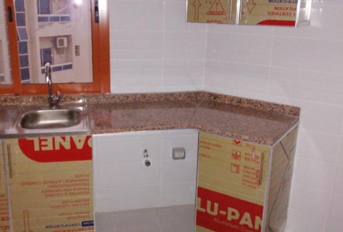 15953598 - صورة العقار 2