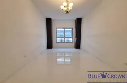 Apartment - Studio - 1 Bathroom for rent in The Bricks - Mankhool - Bur Dubai - Dubai