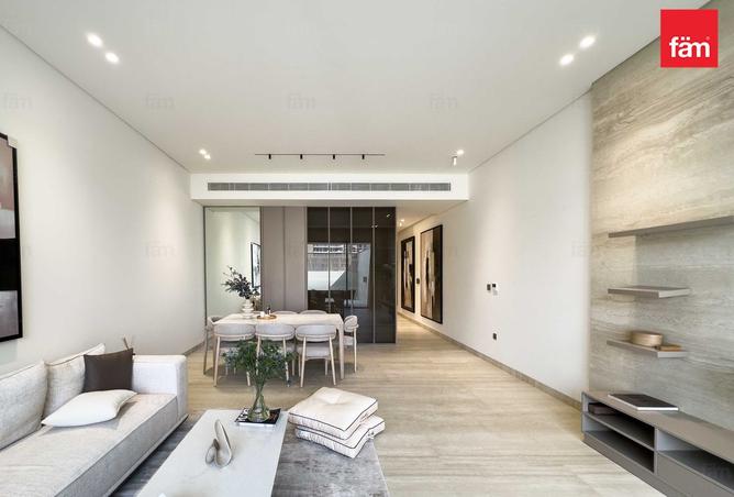 15953073 - صورة العقار 3