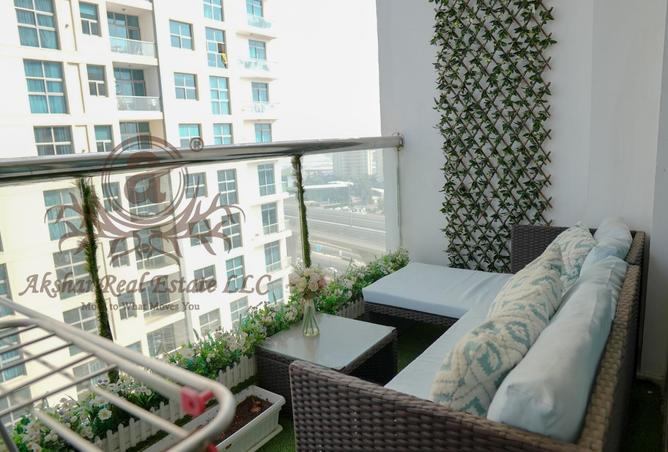 15350943 - Property Image 3