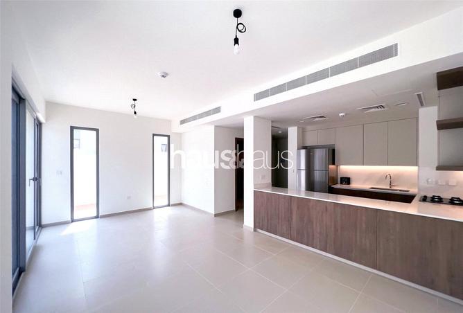 15956240 - Property Main Image