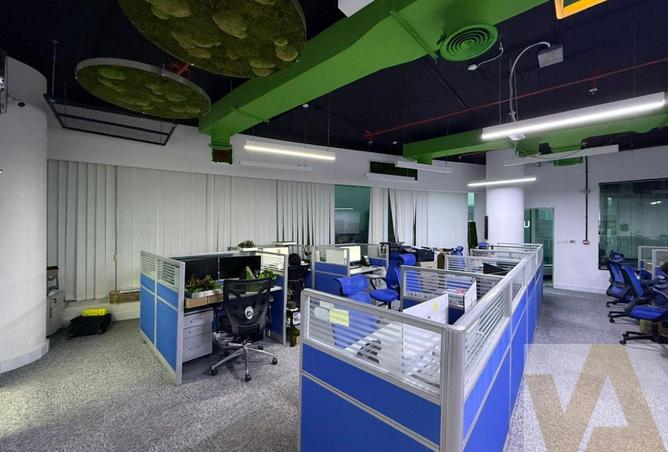 15605485 - Property Image 3