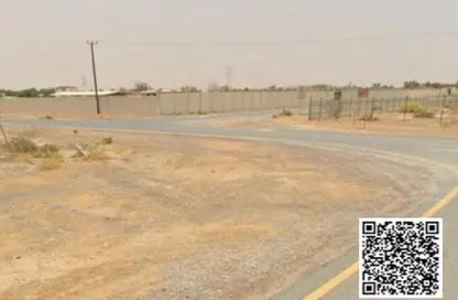 Land - Studio for sale in Manama - Ajman Land - Studio for sale in Manama - Ajman