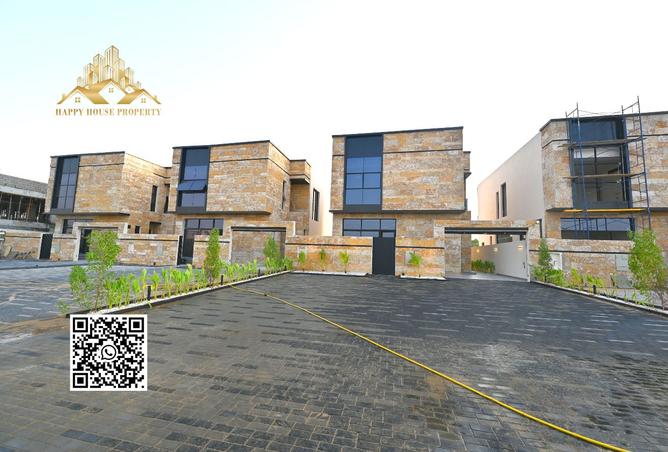 15139269 - الصورة الرئيسية للعقار