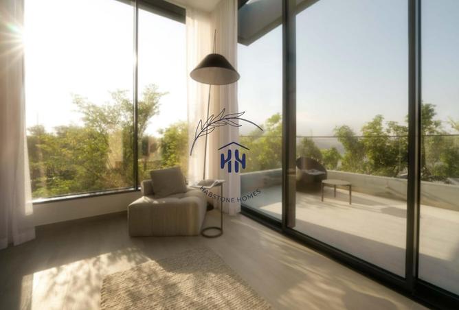 14796286 - صورة العقار 3