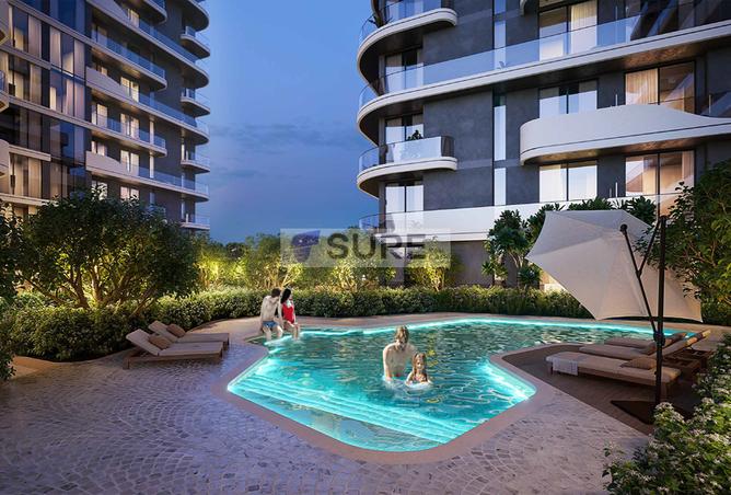 15612602 - Property Image 2