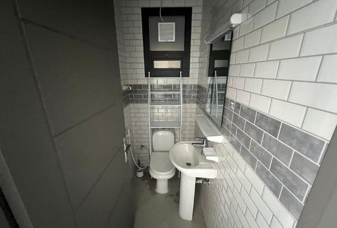 15905593 - Property Image 3