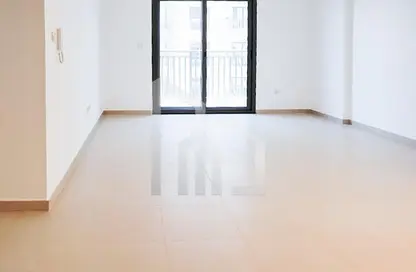 Apartment - 1 Bedroom - 1 Bathroom for sale in Safi 2B - Town Square - Dubai