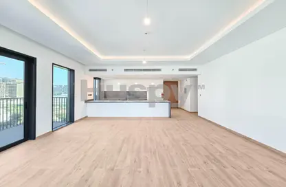 Apartment - 3 Bedrooms - 4 Bathrooms for rent in Central Park Building 1 - Central Park at City Walk - City Walk - Dubai