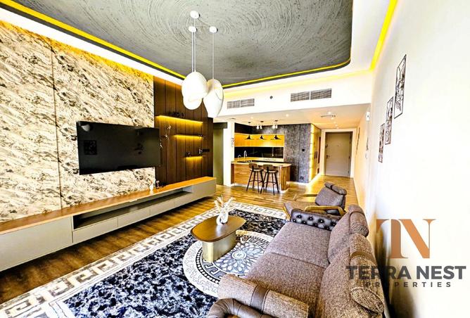 15514978 - صورة العقار 3