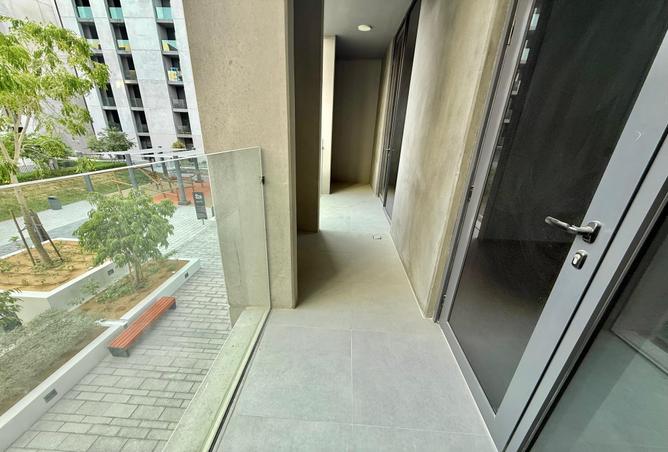 15272128 - Property Image 2
