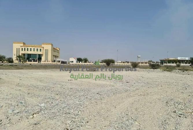 13963654 - صورة العقار 2