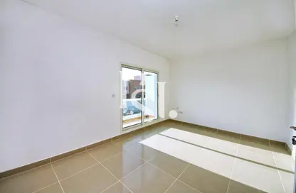 Villa - 3 Bedrooms - 4 Bathrooms for sale in Arabian Style - Al Reef Villas - Al Reef - Abu Dhabi