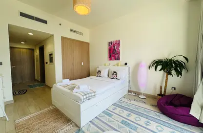 شقة - 1 حمام للايجار في عزيزي ريفيرا - ميدان واحد - ميدان - دبي