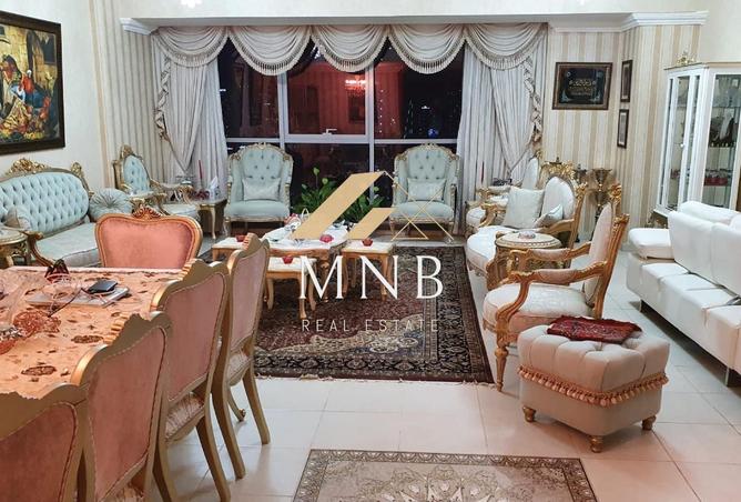 16062951 - صورة العقار 3