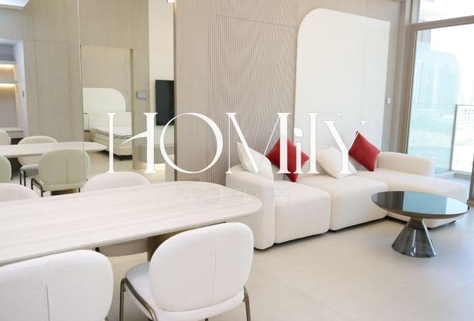 15862883 - صورة العقار 2