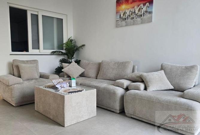 15298285 - Property Image 2
