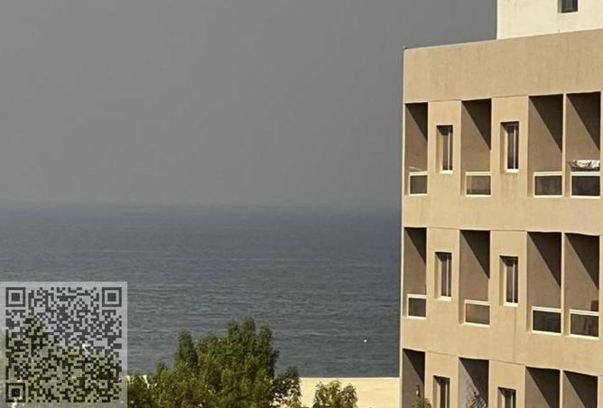 15492249 - الصورة الرئيسية للعقار