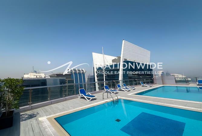 15922270 - صورة العقار 2