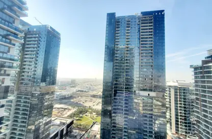 شقة - غرفة نوم - 2 حمامات للايجار في 1 Residences - 2 - وان ريزيدندس - الكفاف - زعبيل - دبي