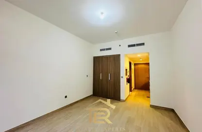 شقة - 1 حمام للايجار في عزيزي ريفيرا - ميدان واحد - ميدان - دبي