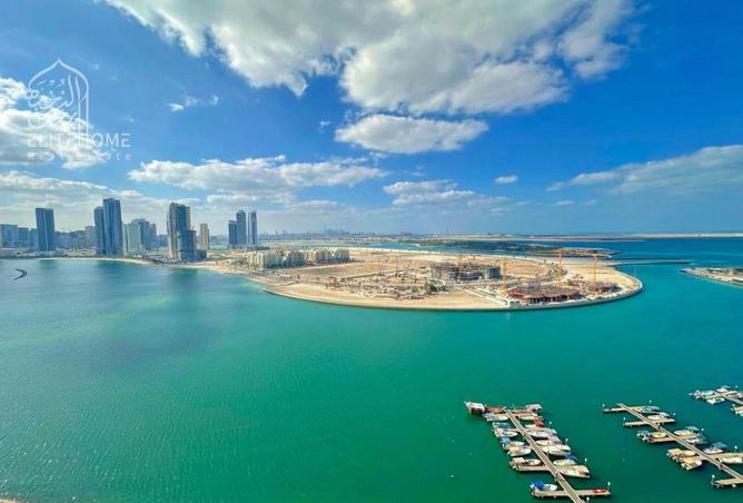 15784334 - الصورة الرئيسية للعقار