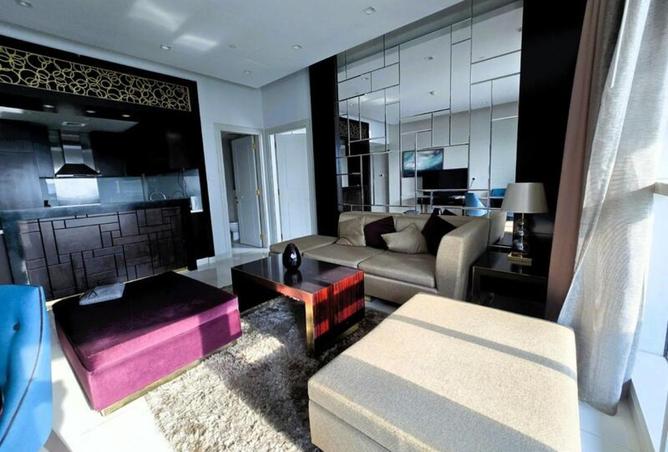 15825156 - صورة العقار 3