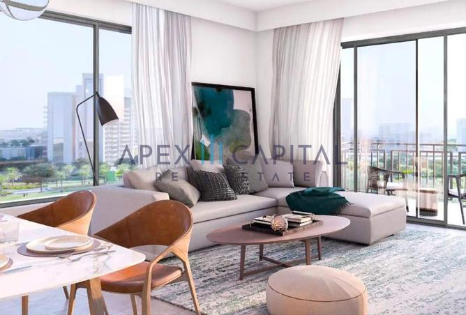 15565924 - صورة العقار 3